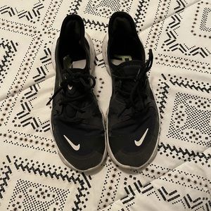 Nike Free Run - Women’s size 7.5